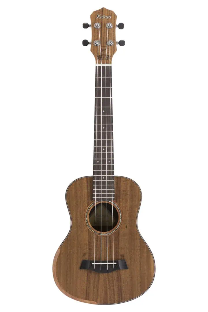 Izzo IZ420TK tenorové ukulele