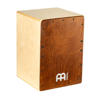 Meinl Jam Cajon JC50AB