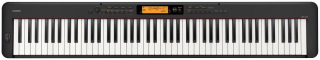 Casio CDP-S360 digitální piano