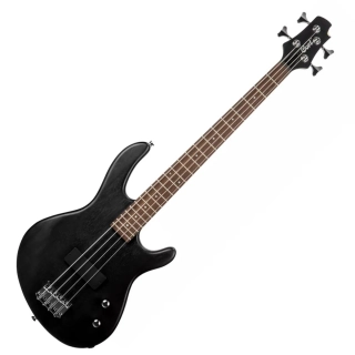Cort Action Bass Junior OPB baskytara