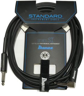 Ibanez SI20L nástrojový kabel