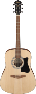 Ibanez V50NJP-OPN akustická kytara SET