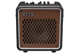 Vox Mini Go 10 BR kytarové kombo
