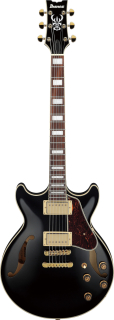 Ibanez AM73G-BK elektrická kytara